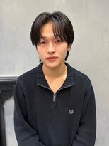 エンド 大阪梅田(&)&nbsp;シースルーセンターパート