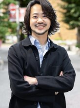 エイトウラワ 浦和店(EIGHT urawa)&nbsp;斉藤 勝