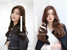 イリス 銀座(IrIs)