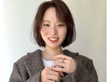 パルク(parc)の写真