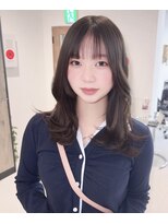 幻(maboroshi)&nbsp;レイヤースタイル