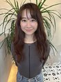 リゲル(rigel) RINA