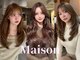 メゾン(Maison)の写真