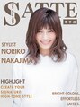 ヘアーショップ エヌアンドエー 幸手店(hairshop N&A)&nbsp;中島法子 [幸手]