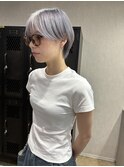 ブルーシルバー【町田】