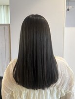 ネオリーブシェリエ 浅草店(Neolive cherie) オリーブカラー