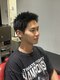 ヴィアノード(Via nodo)の写真/【髪のお手入れ×ヘアセット】お客様のお悩みを解決する、髪のお手入れやヘアセットをご提案◎