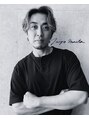 マニタ 本店(MANITA)/眞仁田　太洋