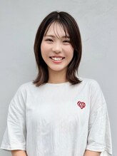 ナイン(9 nine)&nbsp;ゆらん 