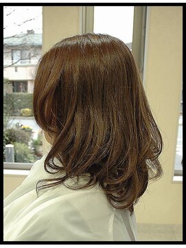 メタ(META) 毛髪再生プレミアム・プラセンタカラー ※(アッシュグレー)