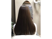 セッサ(sessa)