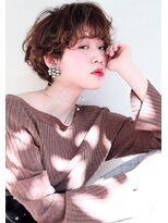 モードケイズ　心斎橋店　MODE K's&nbsp;モードケイズ心斎橋