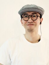 ベランダ ヘア&nbsp;小林 俊広