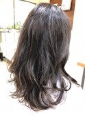 六甲道コレクション♪