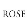ロゼ 六甲道(ROSE)のお店ロゴ
