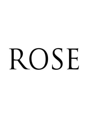 ロゼ 六甲道(ROSE)