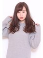 コラボ(hair design co.llabo) 《柏南柏北柏新柏》