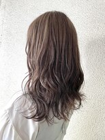 アッシュ 西荻窪店(Ash)&nbsp;アッシュベージュ