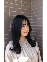 ハコ(ha co)&nbsp;おすすめスタイル