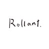 ローラン(Rollant.)のお店ロゴ