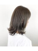 髪質改善トリートメント×ヘッドスパ【茨木美容室 茨木美容院】