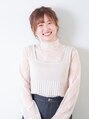 ルプラ チッタ(le-pla Citta) 尾関 唯那