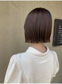 ボブ