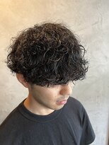 アイドット(i.)&nbsp;波ウェーブ強