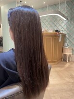 アンフィ 矢向(Anphi)&nbsp;12-47 ロング