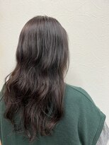 ピカソ ほなみ店&nbsp;perm＆color