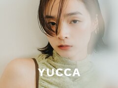 YUCCA academy