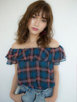 ヘアレスト(hairest)&nbsp;hairest