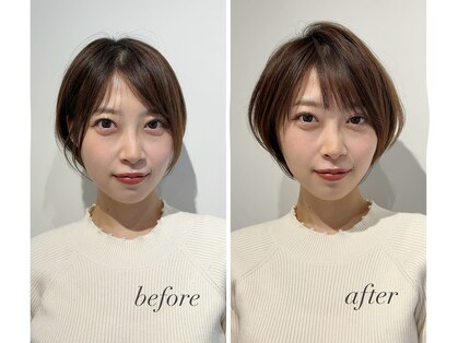 レリーキルト 岡本(RelyQuilt)の写真