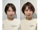 レリーキルト 岡本(RelyQuilt)の写真