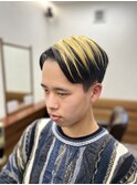メンズ