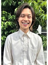 ティージェー天気予報 パートナイン 末広店(TJ Part9)&nbsp;足立 悠輔