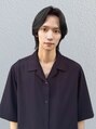 アフロート トウキョウ(AFLOAT TOKYO) 岡崎崇言 レイヤー
