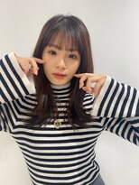 フラミューム 上野(flammeum)&nbsp;flammeumstyle