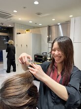 爽 浦和店 ayu 