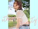 エシカルビューティー ethical beautyの写真