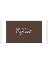 エスプリ　リベル小田急相模原店