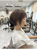 ショートカット