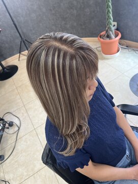 ボンド(BOND) ハイライト