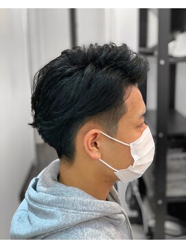 スリーナイン(THREE NINE) 【THREENINE】