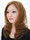 ジゼルヘアー(GIZEL hair)の写真/あなたの髪に寄り添う丁寧なカウンセリングで、艶やかで自分らしいヘアスタイルを見つけましょう！