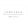 ジュエルボックス 西梅田店(jewelbox)のお店ロゴ