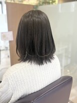 エル バイ ファースト(L by first)&nbsp;【L by first】オリーブベージュ