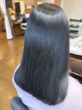 クレール グラン 富塚(ｃｌａｉｒ，ｅ gran)
