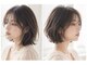 ノア(noa)の写真