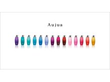 ヘアープロデュースオーブ(hair produce orb)の雰囲気(パーソナルヘアケアシステムAujua取り扱い店☆)